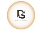 main logo ds