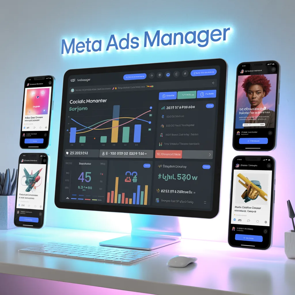 digital marketing freelancer in mumbai 